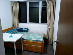 Ecopolitan (D19), Condominium #474737391